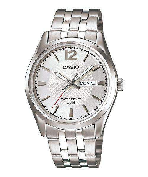 Casio Classic LTP-1335