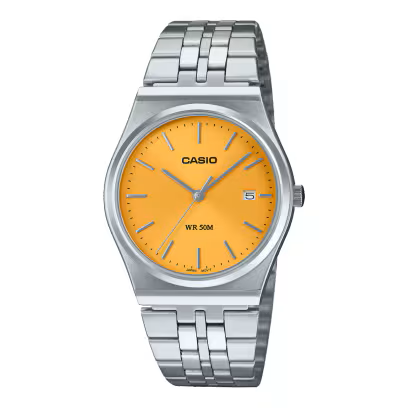 Casio Classic MTP-B145