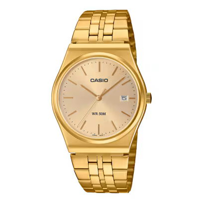 Casio Classic MTP-B145