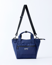 Load image into Gallery viewer, anello / ACQUA 2Way Tote Bag / ATS1154
