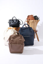 Load image into Gallery viewer, anello / RE:Retro Mini Shoulder Bag / ATB4956

