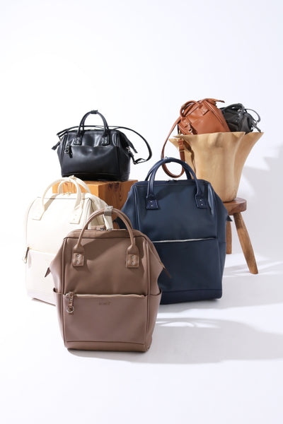 anello / RE:Retro Mini Shoulder Bag / ATB4956