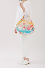 Load image into Gallery viewer, Shupatto / Compact M / S464NA
