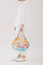 Load image into Gallery viewer, Shupatto / Compact M / S464NA
