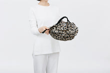 Load image into Gallery viewer, Shupatto / Compact Bag S / S466AS
