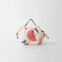 Load image into Gallery viewer, Shupatto / Compact Bag S / S466HAG
