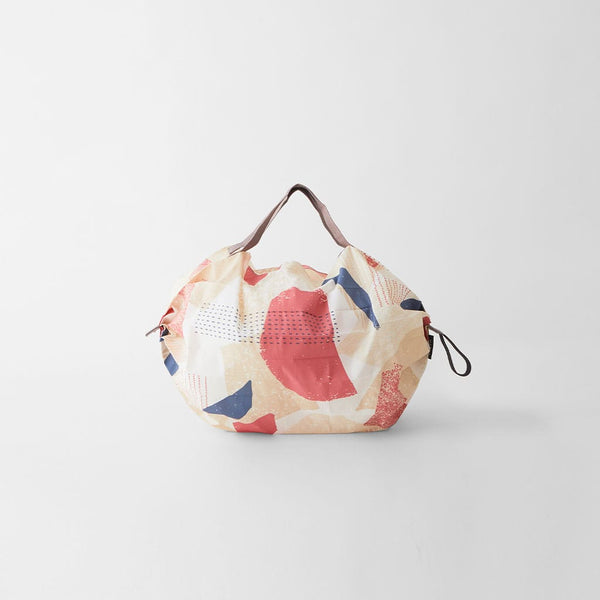 Shupatto / Compact Bag S / S466HAG