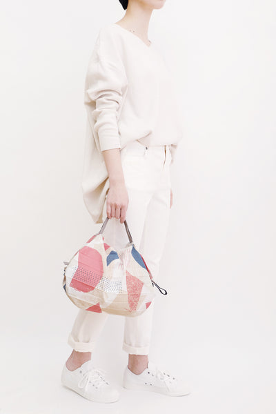 Shupatto / Compact Bag S / S466HAG