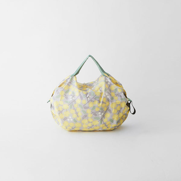 Shupatto / Compact Bag S / S466HAN