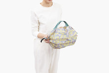 Load image into Gallery viewer, Shupatto / Compact Bag S / S466HAN
