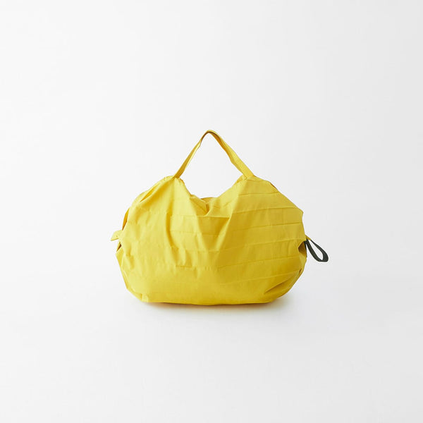 Shupatto / Compact Bag S / S466K