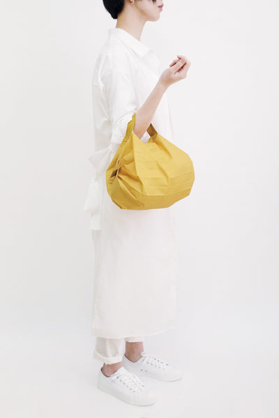 Shupatto / Compact Bag S / S466K