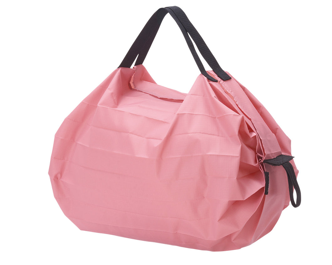 Shupatto / Compact Bag S / S466MOM