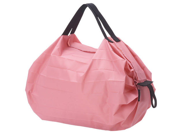 Shupatto / Compact Bag S / S466MOM