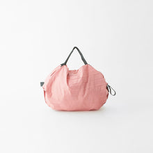 Load image into Gallery viewer, Shupatto / Compact Bag S / S466MOM
