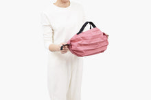 Load image into Gallery viewer, Shupatto / Compact Bag S / S466MOM
