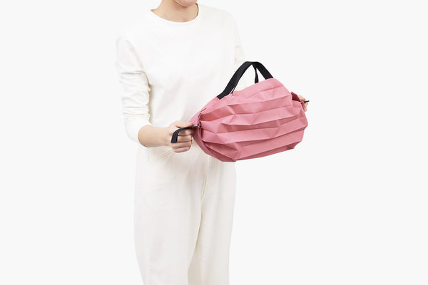 Shupatto / Compact Bag S / S466MOM