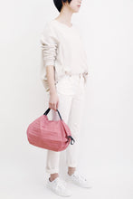 Load image into Gallery viewer, Shupatto / Compact Bag S / S466MOM
