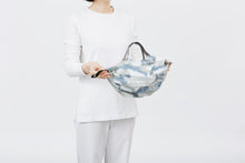 Load image into Gallery viewer, Shupatto / Compact Bag S / S466UK
