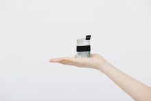 Load image into Gallery viewer, Shupatto / Compact Bag S / S466UK
