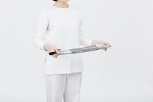 Load image into Gallery viewer, Shupatto / Compact Bag S / S466UK
