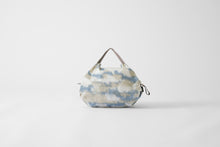 Load image into Gallery viewer, Shupatto / Compact Bag S / S466UK
