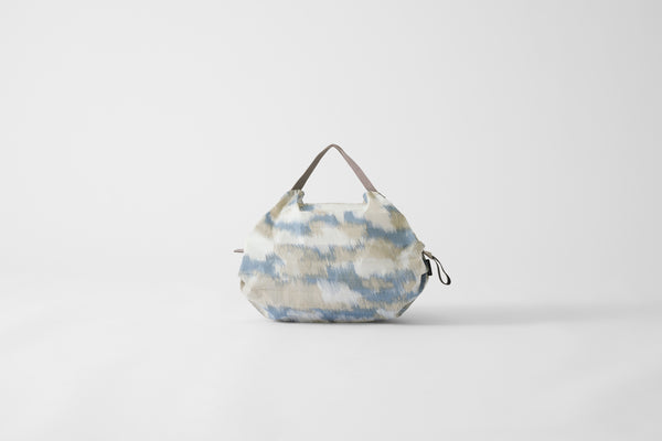 Shupatto / Compact Bag S / S466UK