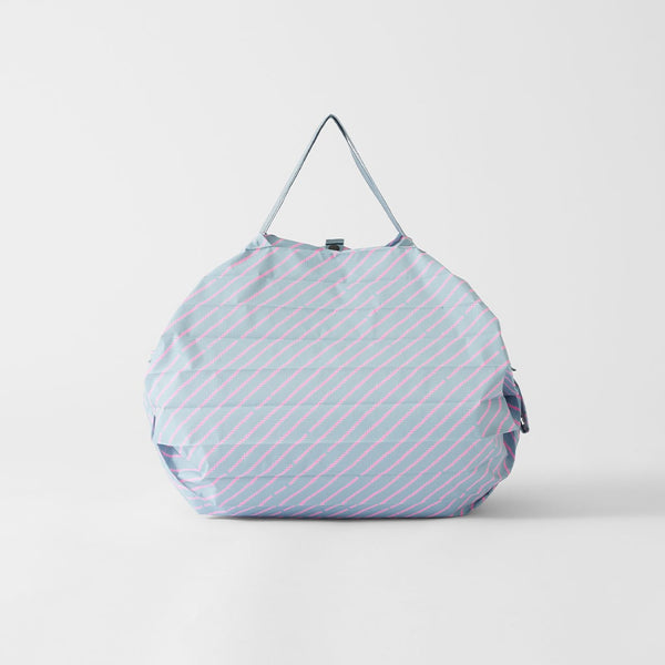 Shupatto / Compact Bag M / S467ASH