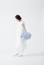 Load image into Gallery viewer, Shupatto / Compact Bag M / S467ASH

