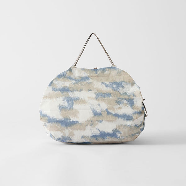 Shupatto / Compact Bag M / S467UK