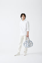 Load image into Gallery viewer, Shupatto / Compact Bag M / S467UK
