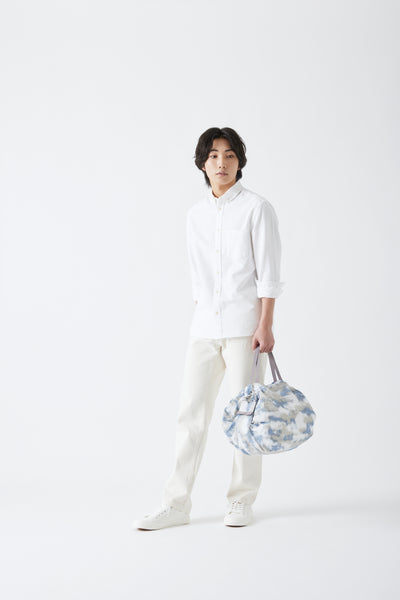 Shupatto / Compact Bag M / S467UK