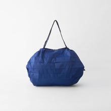 Load image into Gallery viewer, Shupatto / Compact Bag M / S467Y
