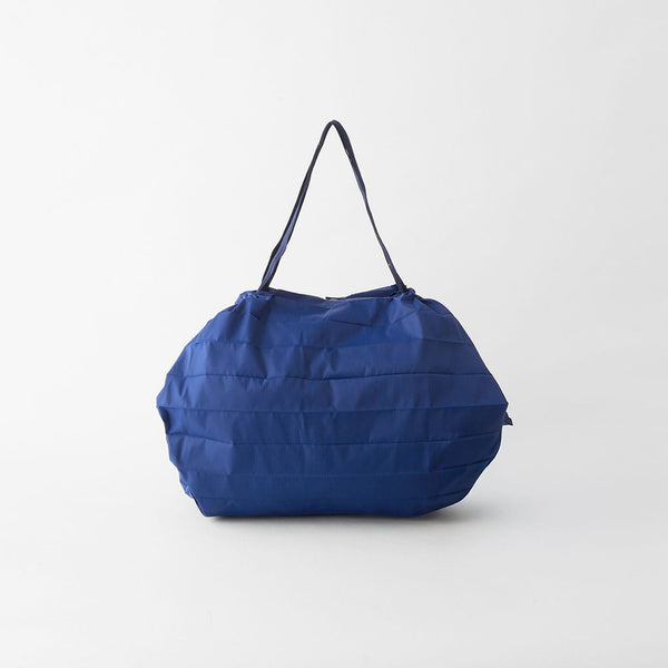 Shupatto / Compact Bag M / S467Y
