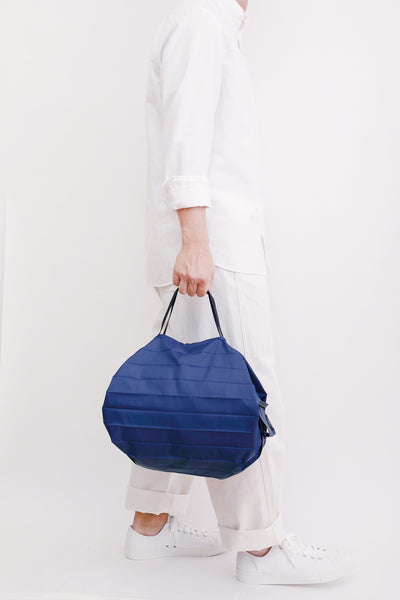 Shupatto / Compact Bag M / S467Y