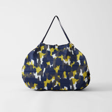 Load image into Gallery viewer, Shupatto / Compact Bag L / S468KK
