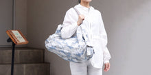 Load image into Gallery viewer, Shupatto / Compact Bag L / S468UK
