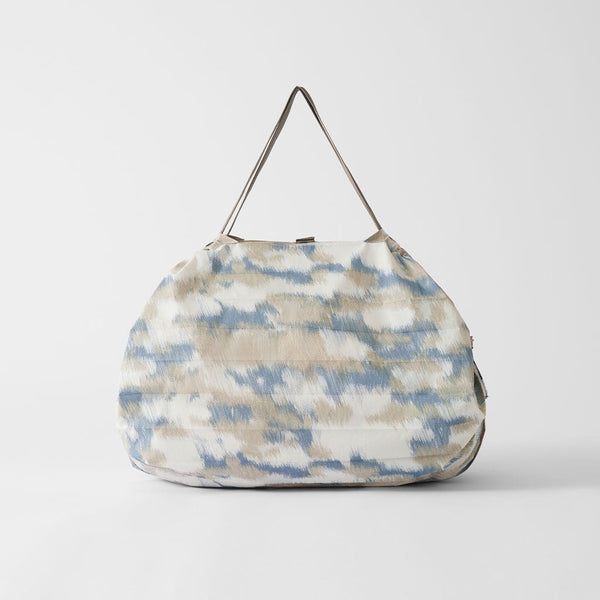 Shupatto / Compact Bag L / S468UK