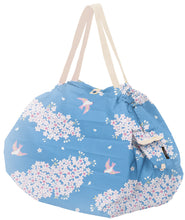 Load image into Gallery viewer, Shupatto / Compact Bag L/ S477HA

