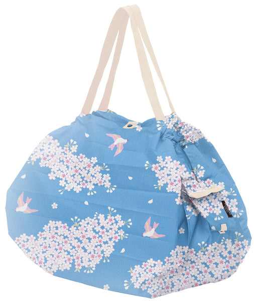 Shupatto / Compact Bag L/ S477HA