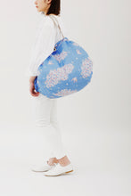Load image into Gallery viewer, Shupatto / Compact Bag L/ S477HA
