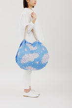 Load image into Gallery viewer, Shupatto / Compact Bag L/ S477HA
