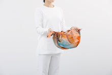 Load image into Gallery viewer, Shupatto / Compact Bag M / S489AG
