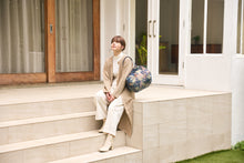 Load image into Gallery viewer, Shupatto / Compact Bag M / S489IL
