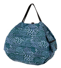 Load image into Gallery viewer, Shupatto / Compact Bag M / S489SH

