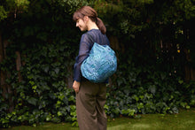 Load image into Gallery viewer, Shupatto / Compact Bag M / S489SH
