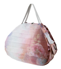 Load image into Gallery viewer, Shupatto / Compact Bag M / S489WS
