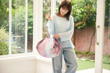 Load image into Gallery viewer, Shupatto / Compact Bag M / S489WS
