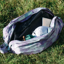 Load image into Gallery viewer, Shupatto / Packable Bag / S502EV
