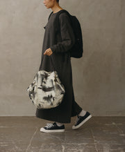 Load image into Gallery viewer, Shupatto / Packable Bag / S502HW
